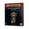 General's Handbook 2025-2026