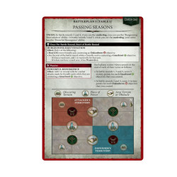 General's Handbook 2025-2026