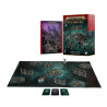 Spearhead: Sand & Bone Gaming Pack