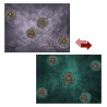 Spearhead: Sand & Bone Gaming Pack