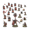 Spearhead: Fusil Platoon