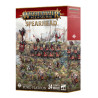 Spearhead: Fusil Platoon