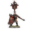 Spearhead: Fusil Platoon