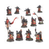 Spearhead: Fusil Platoon