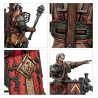 Spearhead: Fusil Platoon