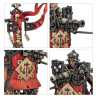 Spearhead: Fusil Platoon