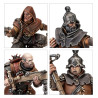 Spearhead: Fusil Platoon