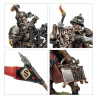 Spearhead: Fusil Platoon
