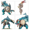 Spearhead: Sunblooded Prowlers