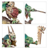 Spearhead: Sunblooded Prowlers