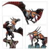 Spearhead: Sunblooded Prowlers