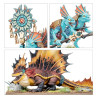 Spearhead: Sunblooded Prowlers