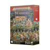 Spearhead: Sunblooded Prowlers