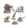 Spearhead: Scrapglutt