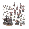 Spearhead: Scrapglutt