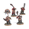 Spearhead: Scrapglutt