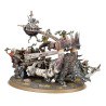 Spearhead: Scrapglutt