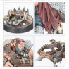 Spearhead: Scrapglutt
