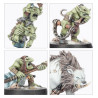 Spearhead: Scrapglutt