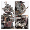Spearhead: Scrapglutt
