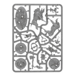 Spearhead: Scrapglutt