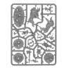 Spearhead: Scrapglutt