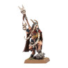 Beastmen Brayherds Bray - Shaman