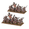 Bestigor Herd