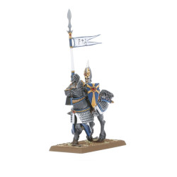 Silver Helms