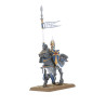 Silver Helms
