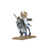 Silver Helms