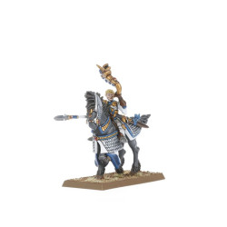Silver Helms