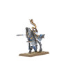 Silver Helms