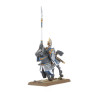 Silver Helms