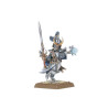 High Elf Loremaster