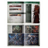 Codex: Chaos Knights