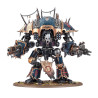 Knight Ruinator