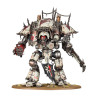 Knight Ruinator