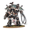 Knight Ruinator