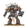 Knight Ruinator