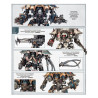 Knight Ruinator