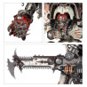 Knight Ruinator