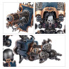 Knight Ruinator