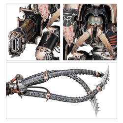 Knight Ruinator