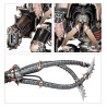 Knight Ruinator