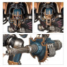 Knight Ruinator
