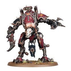 Battleforce: Houndpack Lance