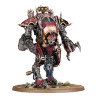 Battleforce: Houndpack Lance