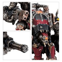 Battleforce: Houndpack Lance