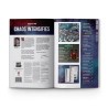 White Dwarf 513